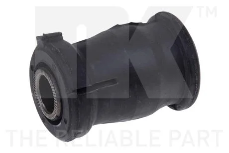 Сайлентблок NK 5104502