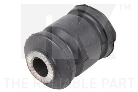 Сайлентблок NK 5104506