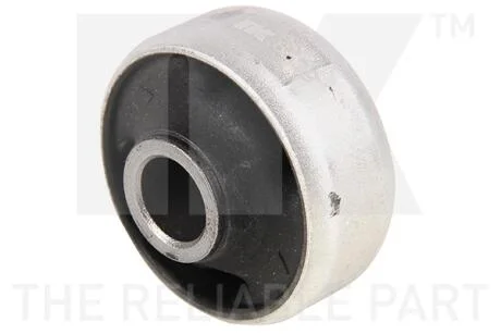 Сайлентблок рычага NK 5104705