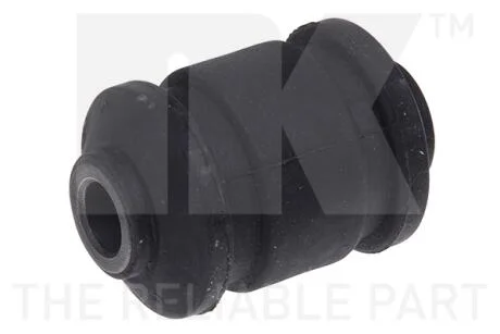 Сайлентблок важеля NK 5104744