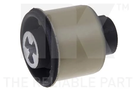 Сайлентблок задньої балки NK 5104750