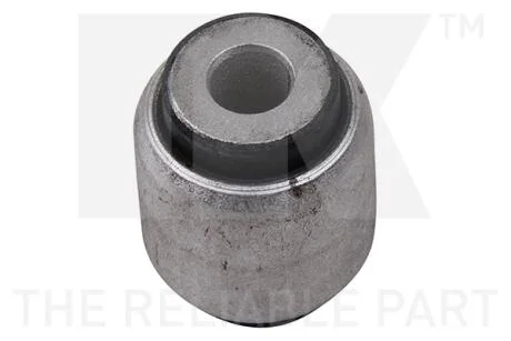 Сайлентблок рычага NK 5104764