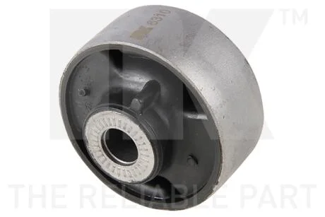Сайлентблок рычага NK 5104765