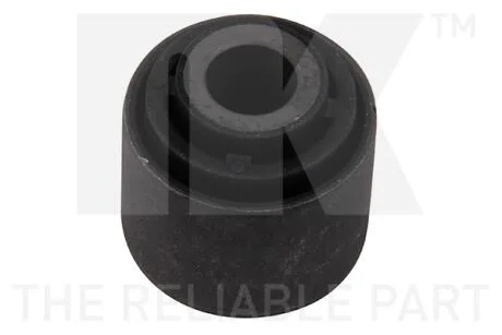 Сайлентблок рычага NK 5104776