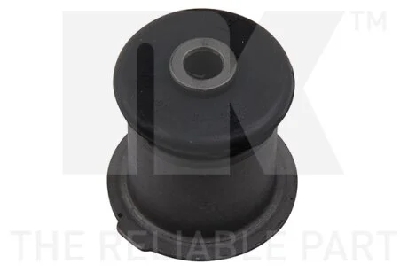 Сайлентблок важеля NK 5104789