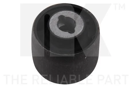 Сайлентблок NK 5104830