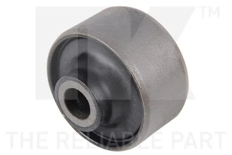Сайлентблок рычага NK 5105001