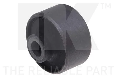 Сайлентблок рычага NK 5105008