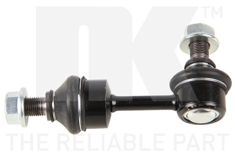 Стійка стабілізатора NK 5113441