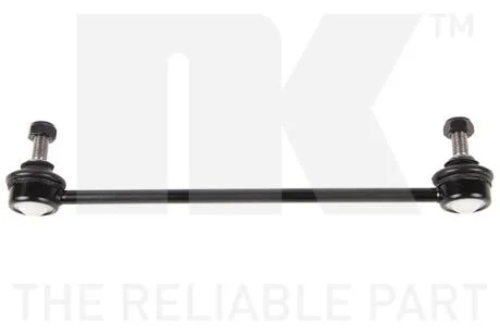 Тяга / стойка стабилизатор NK 5114814