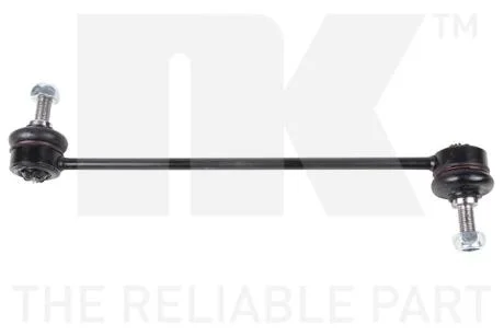 Тяга / стойка стабилизатор NK 5115001