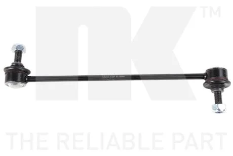 Тяга / стiйка стабiлiзатора NK 5115006