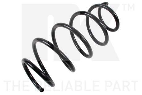 Пружина підвіски NK 532599