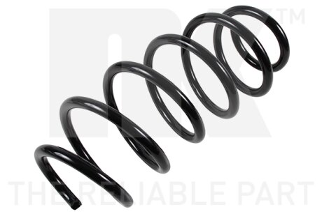 Пружина підвіски NK 5347182