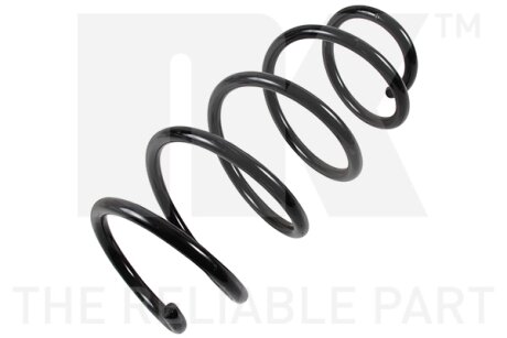 Пружина підвіски NK 5347189