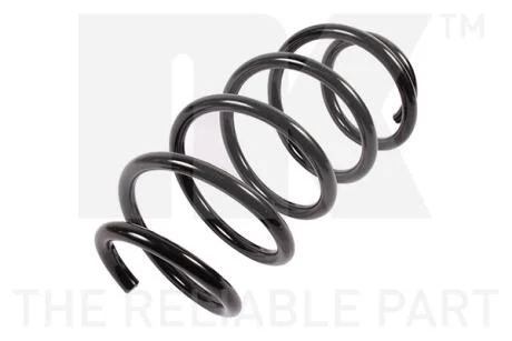 Пружина підвіски NK 5347214