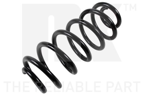 Пружина підвіски NK 5447181