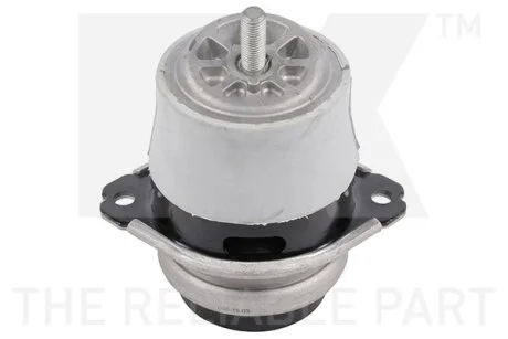 Опора двигуна NK 59747076