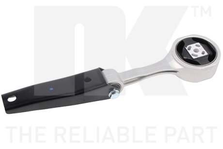 Опора двигуна NK 59747091