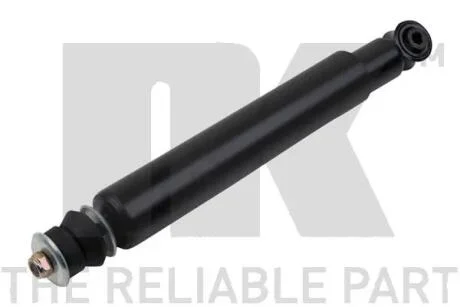 Амортизатор підвіски NK 60361829