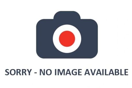 Амортизатор NK 63222995