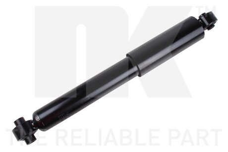 Амортизатор підвіски NK 63231868