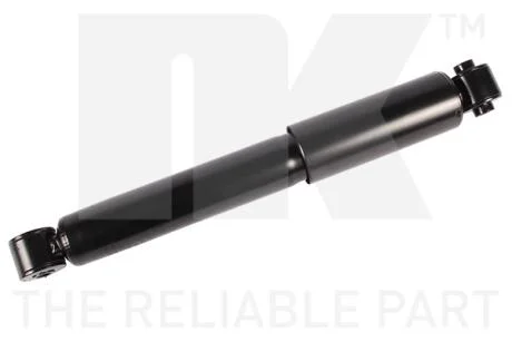 Амортизатор задний, газ NK 63251222