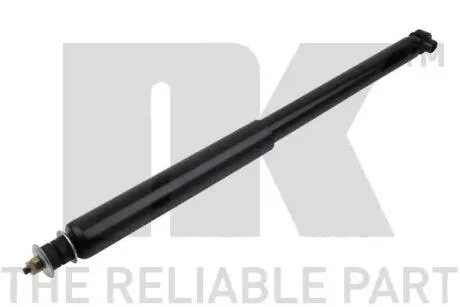 Амортизатор подвески NK 63361159