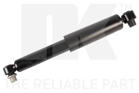 Амортизатор газомасляний NK 63392080
