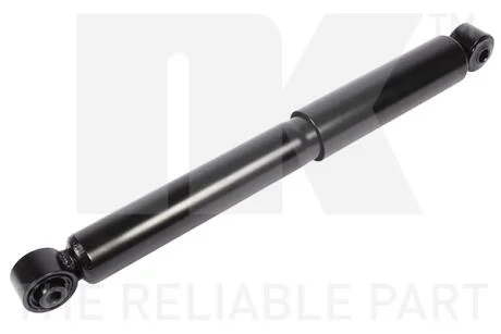 Амортизатор задний, газ NK 63472203