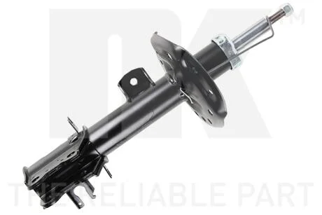 Амортизатор NK 65193608