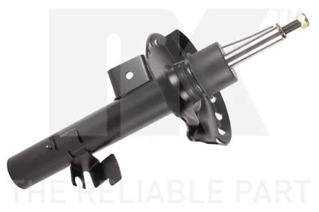 Амортизатор подвески NK 65253968