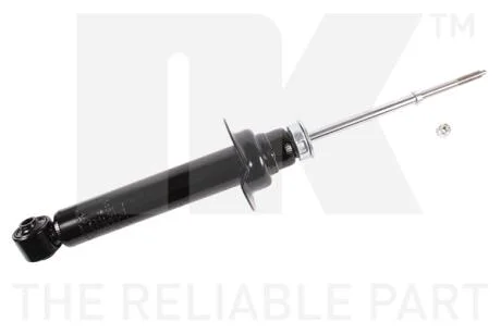 Амортизатор подвески NK 653034025