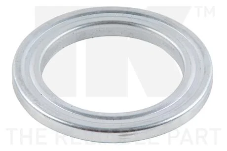 Подшипник опорный NK 661902