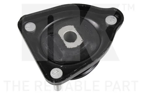Підшипник опори амортизатора NK 671506
