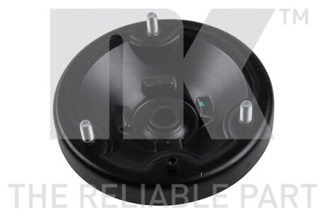 Підшипник опори амортизатора NK 671508