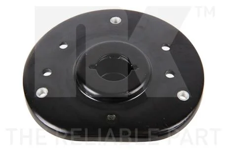 Підшипник опори амортизатора NK 672525