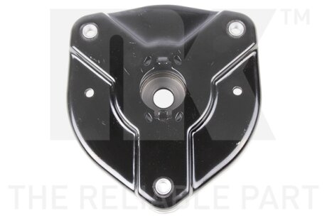 Підшипник опори амортизатора NK 673311