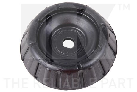 Підшипник опори амортизатора NK 673410