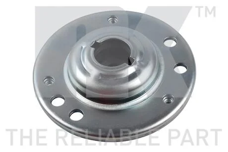 Підшипник опори амортизатора NK 673611