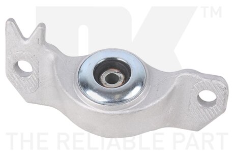 Підшипник опори амортизатора NK 675003