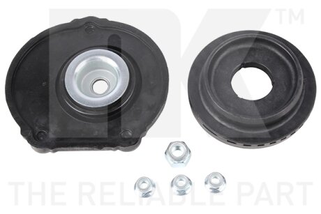 Підшипник опори амортизатора NK 682315