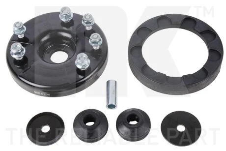 Підшипник опори амортизатора NK 682605