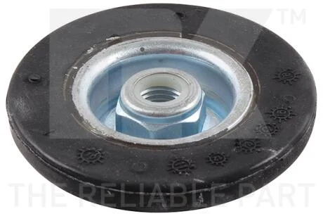 Опора амортизатора NK 683901