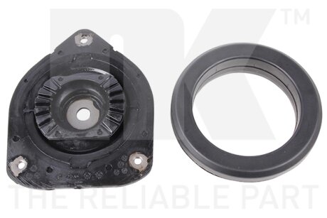 Підшипник опори амортизатора NK 683913