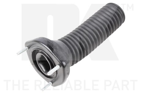 Підшипник опори амортизатора NK 684521