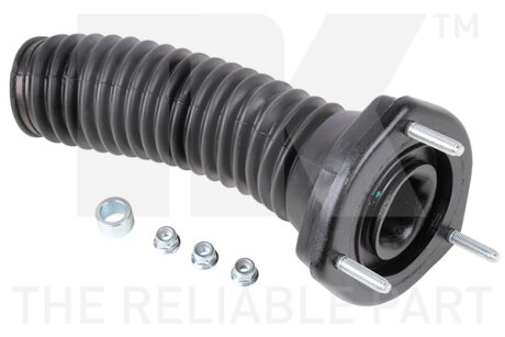 Підшипник опори амортизатора NK 684523