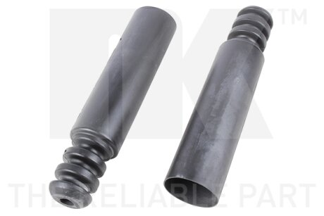 Пилозахисний комплект, амортизатор NK 692211