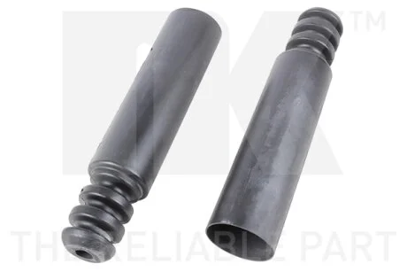 Пилозахисний комплект, амортизатор NK 692211