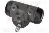 Цилиндр тормозной рабочий NK 803960 (фото 1)